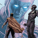 Illustration for article titled If You Want To Read An Inhumans Comic This Week, For The Love Of God, Read iKarnak/i